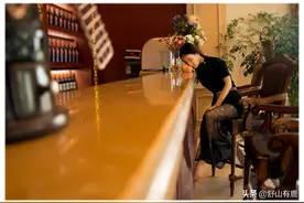 “小人害人，必有准备”：想要伤害你的人，会有4个准备，要防备图片