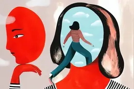 又焦虑又拖延？试试这8个提升行动力的生活小事图片
