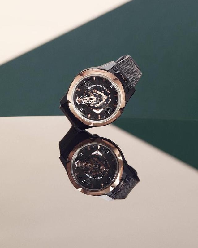 ����ʿ���׸ò��ó�͸�ף�