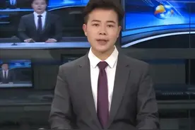 电视台新闻主播离职后，沦为外卖骑手，本人现身回应，曾月薪2200图片