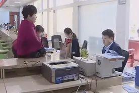 30年工龄如果被辞退能补偿多少钱？图片