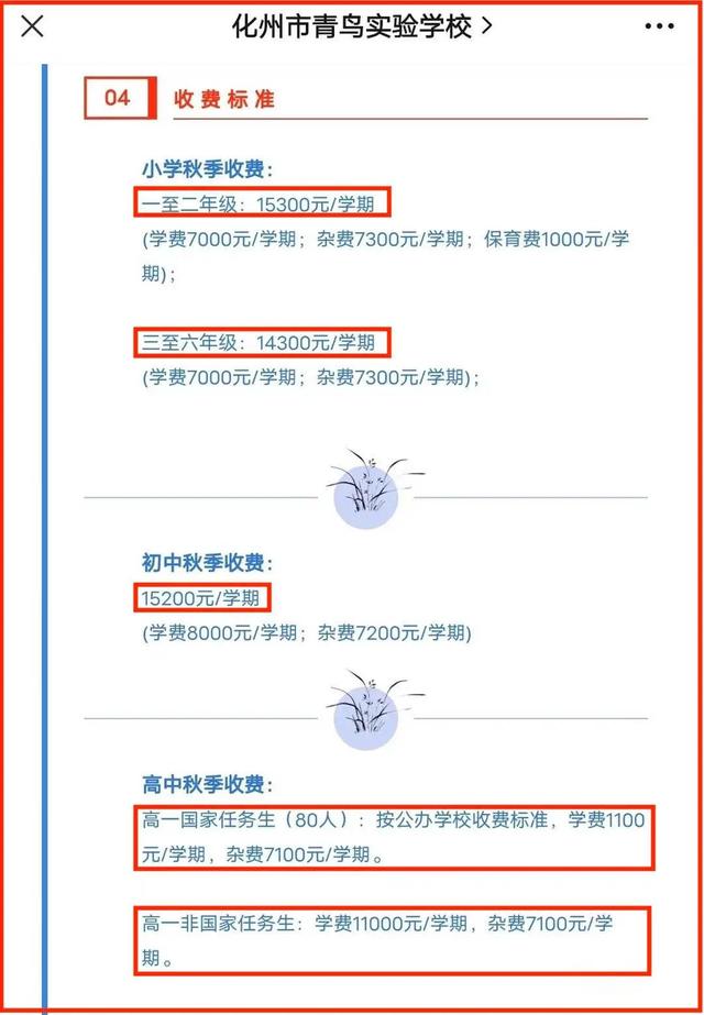 起底:3次考上北大赚200万背后的猫腻
