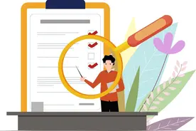 个人师德考核总结图片