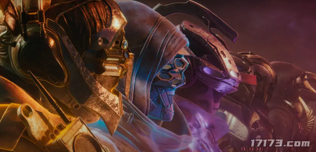 时隔9年，搜打撤老祖宗发布正式版，却背刺了所有老玩家