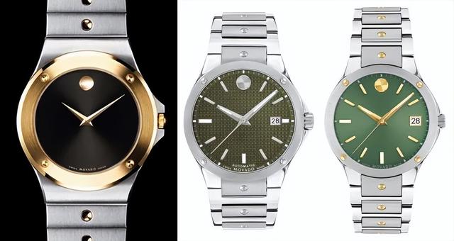 ��ԪԤ�㣬�Ŀ��½�����