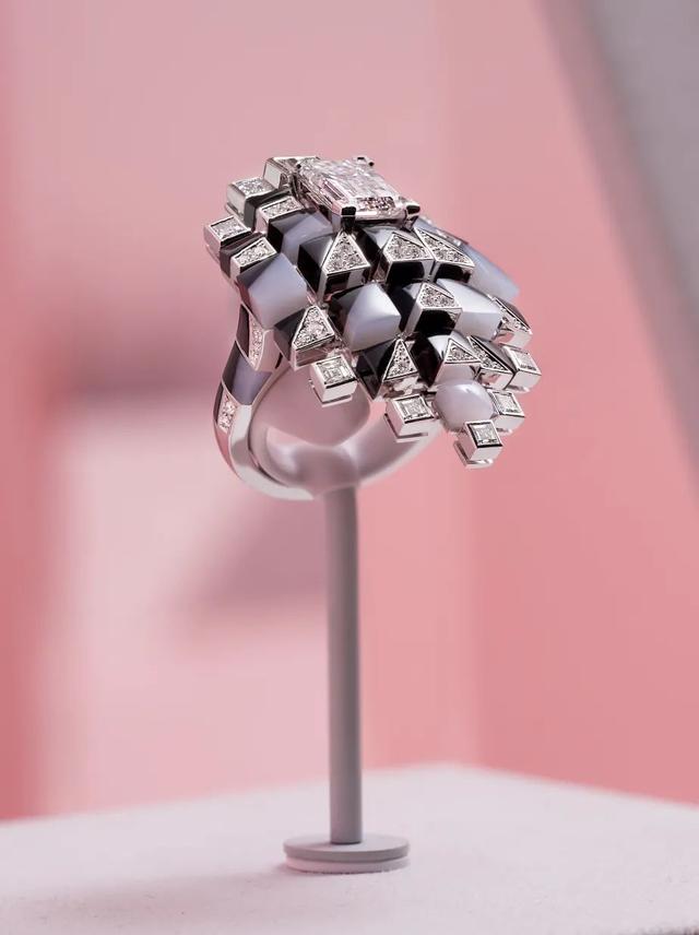 ����������鱦�е�������