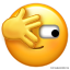 韩信史诗级增强！这个出装可以让TA经济最低也能两刀瞬杀c位