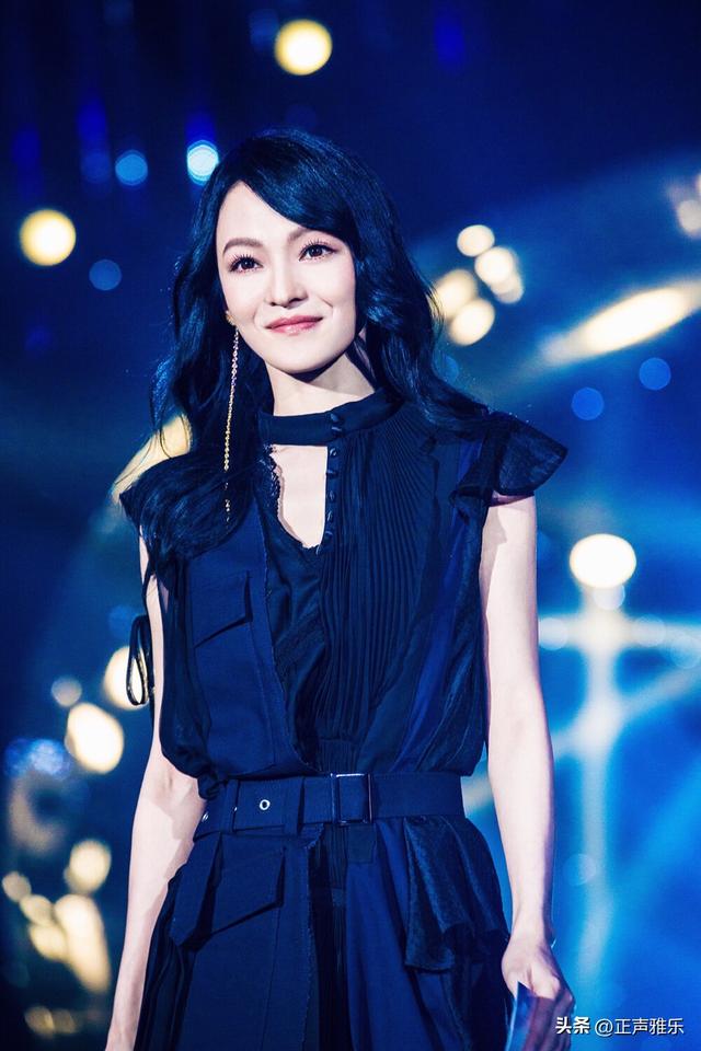 听完这些歌，无不让挫折中的人心血澎湃，非常值得一听经典歌曲