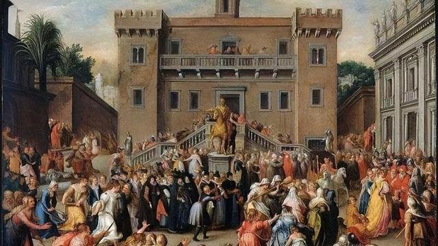 ����֮�׹�ϣ���ǰ��ȫ�����嶼�Թ�������������������ģ�