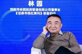 林园悄无声息地进入葵花药业赚了2倍了图片