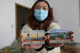 石家庄公交“小学生免费卡及护送卡”正式发放啦图片