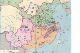 三国中人物姓名和字图片