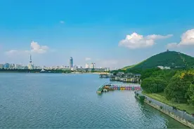 徐州的美，等你发现！图片