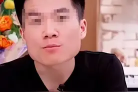 千万网红手撕董宇辉：一根玉米卖6块钱，真的是丧良心？图片