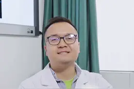 骨折手术后，钢板钢钉需不需要取出来？#医学科普图片