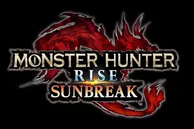 《怪物猎人崛起：曙光》评测：乏善可陈的合格DLC图片