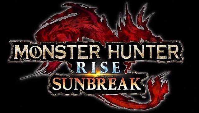 怪猎冰原优化（怪物猎人崛起曙光评测乏善可陈的合格DLC）