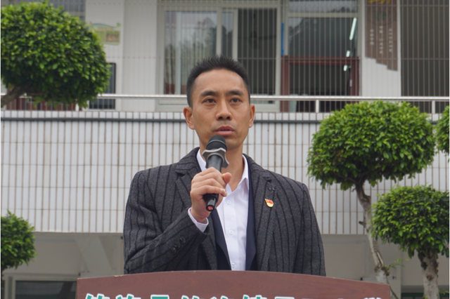 四川省民生研究会新媒体中心-官网