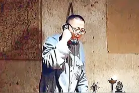 1976年，主席临终前决定把军权交给陈锡联，多年后才知伟人高明图片