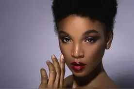 我在非洲乌干达打工5年，谈谈我对当地的真实感受图片