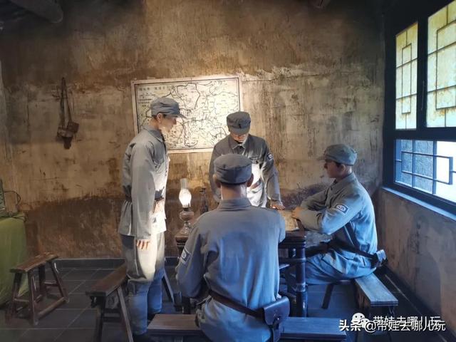 上苇甸村 上苇甸村海拔(图17) 上苇甸村 上苇甸村海拔(图17)