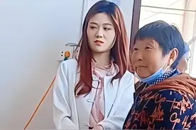 大衣哥新儿媳，会成为第二个陈亚男吗？网友发现了陈萌的同名账号图片