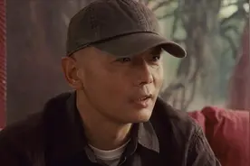 葛优舒淇经典台词《非诚勿扰》图片
