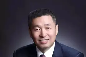 作曲家张千一：与李娜合作最默契，与医生妻子互相感恩图片