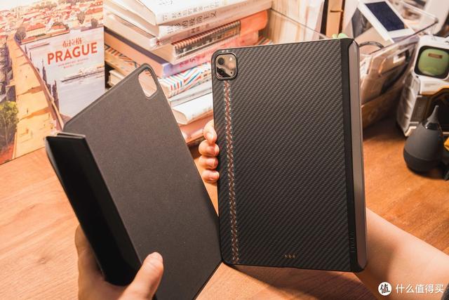 22���ȥ�ˣ�iPhone 14��ôѡ����ȫ������嵥