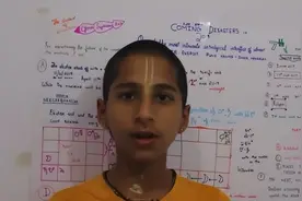 印度神童最新预言：日本富士山7-8月将喷发！日本地震局回应来了图片