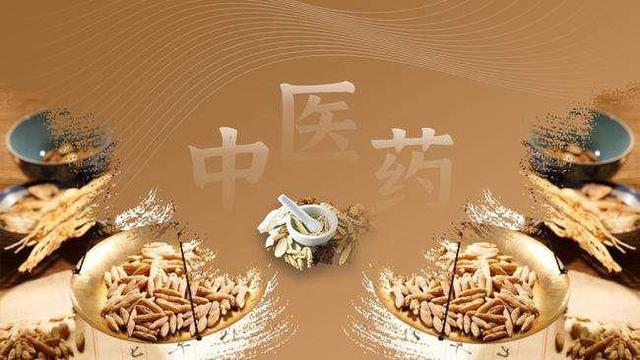 ҩСҩũ̵