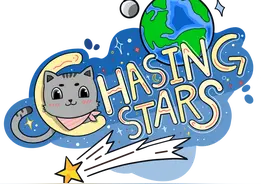 都2024年了，为何比例正确的太阳系插图还是那么少见图片