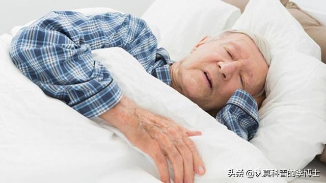 五六十岁左右的人,去医院体检时,哪些项目最应该检查?
