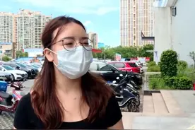 硕士男嫌弃妻子初中文化，娶她只为传宗接代，丈夫：脸都被丢尽了图片