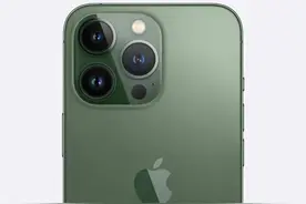 iOS系统到底应该使用最原始版本，还是升级最新版本图片