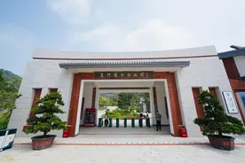 真的来了！厦门正式启用！8月31日前免费图片