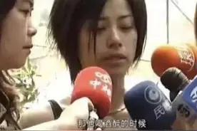 10位“过气”天后现状：有人睡大街，有人跑小商演，有人精神失常图片