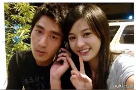 女海王！高阶绿茶！这一次，40岁的陈意涵，不再被观众宽容图片