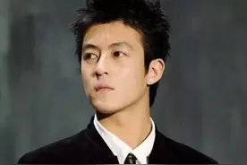 陈冠希近况：身家过亿，和名模娇妻很恩爱图片