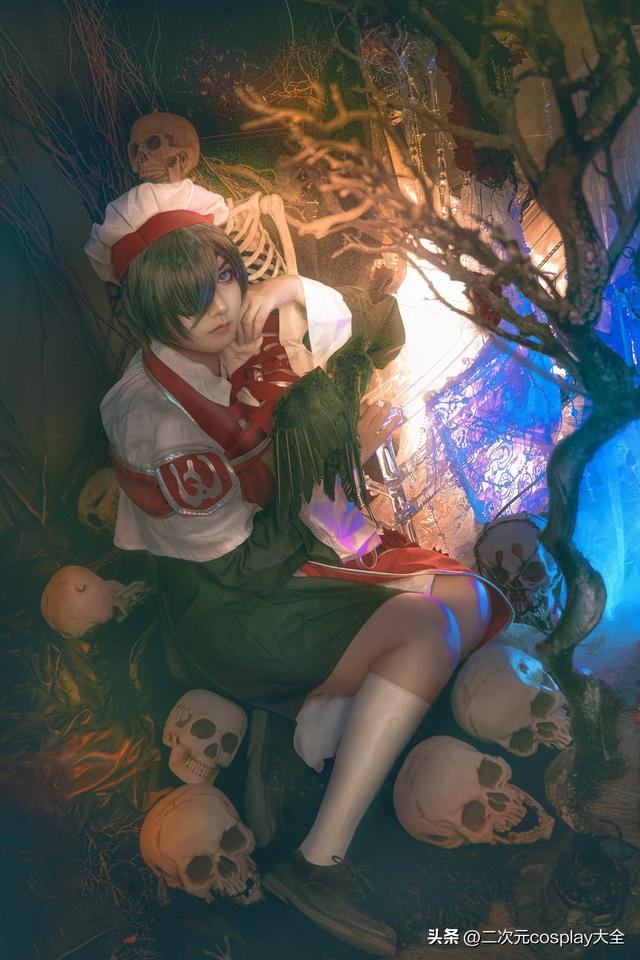 ����ִ�¡���ʫ���Ķ�cos���������ߺ����ģ���Ȼ���е㱻˧��