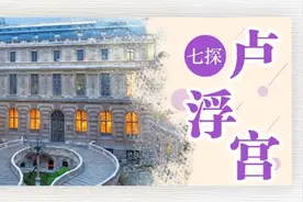 美丽的少女胴体，是道德堕落，还是视觉盛宴？图片