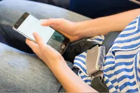 手机的飞行模式，原来这么厉害，天天都用得上，很多人还不知道图片