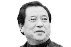 1973年，高考交白卷，被判入狱15年的张铁生，如今过得怎样?图片