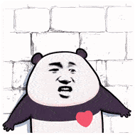 ꡰӪ㡱׬