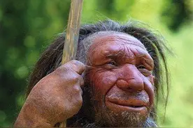 探秘宗教起源：为什么埃及神都是兽头？盘点困惑你多年的宗教问题图片