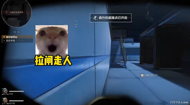 太癫了！千万玩家集体「指猫为鼠」，还成了腾讯王牌游戏的新宠儿