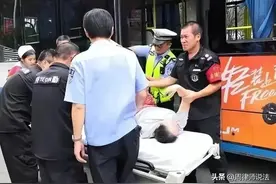 “天理何在！她吃东西噎死，凭啥让我赔110万？”且看法院如何判图片