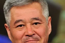 小品之王赵本山凭什么一步步走到如今的地步图片