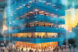 如何用几毛钱保护你的手机，手机保险你听过么？图片