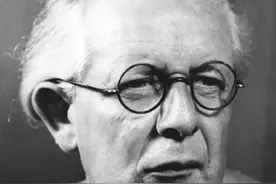 享誉世界的二十位心理学大师图片